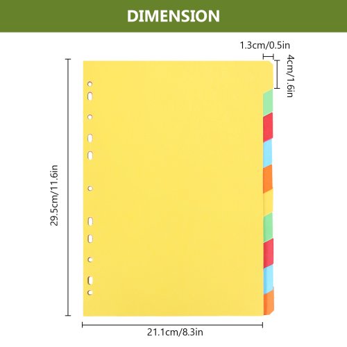 Vue 2 du produit