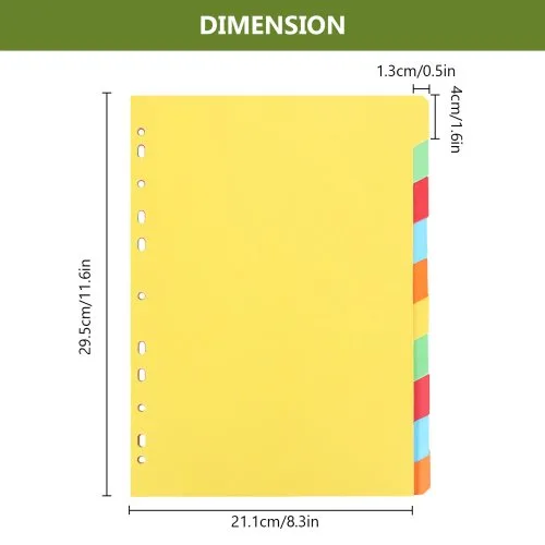 Vue 3 du produit