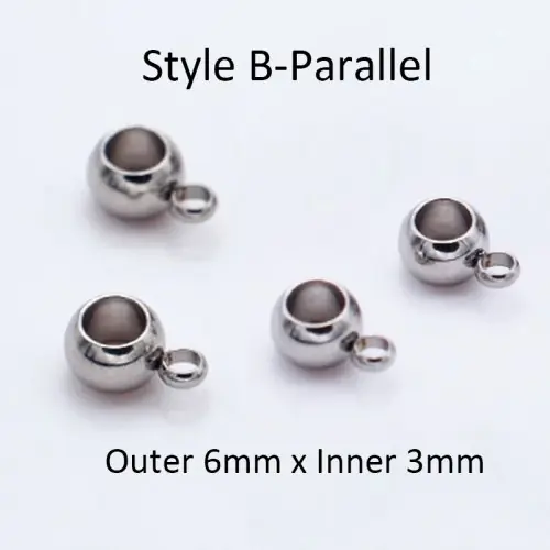 B-acier-6xinner3mm