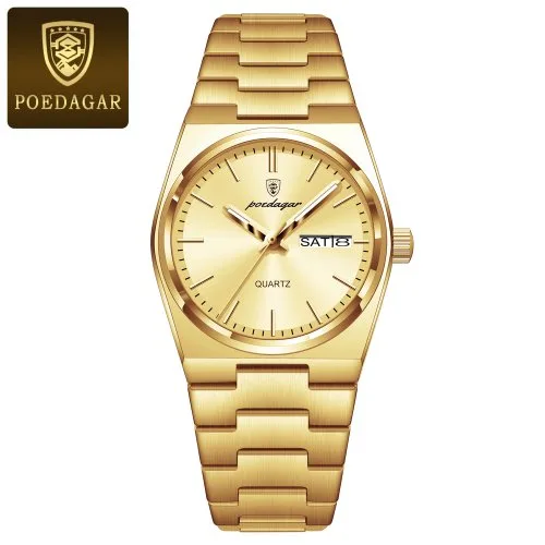 786 Gold Gold