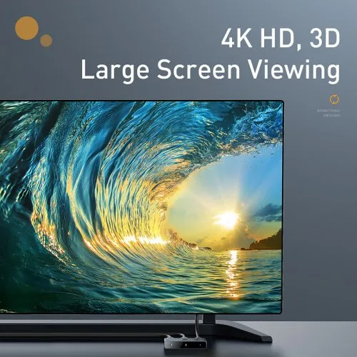 Vue 3 du produit