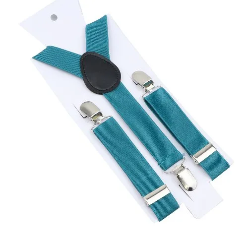 Bracesolid-C31