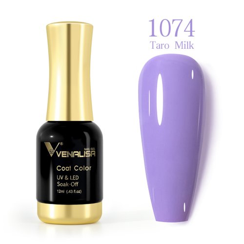 Vue 70 du produit