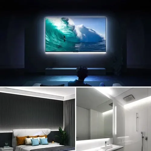Vue 6 du produit