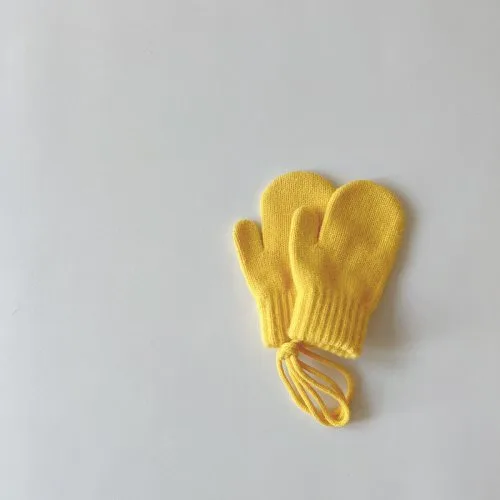 Amarillo