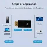 Vue 4 du produit