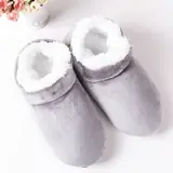 Vue 10 du produit