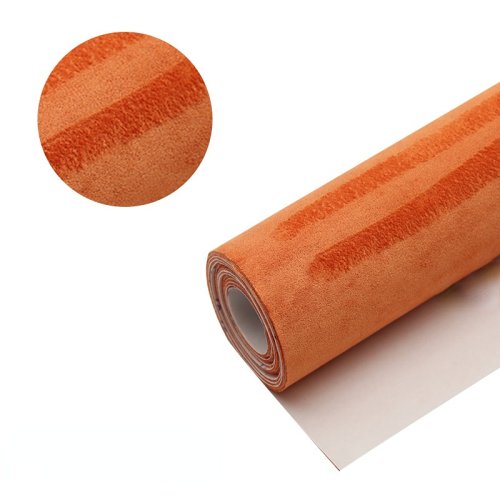 Vue 19 du produit