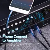 Vue 4 du produit