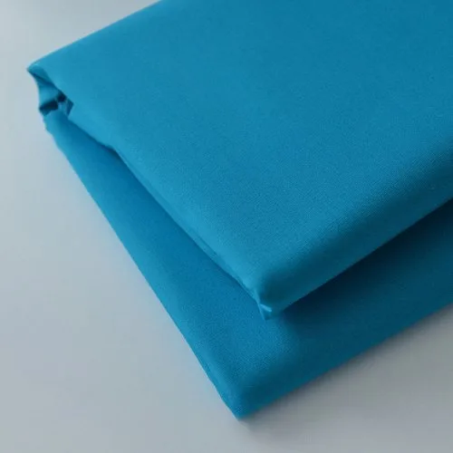 Cielo azul