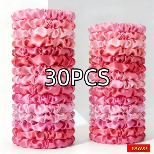 PJ005-30PCS-F