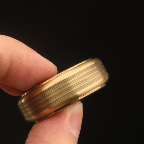 Vue 2 du produit