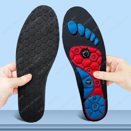 Vue 3 du produit