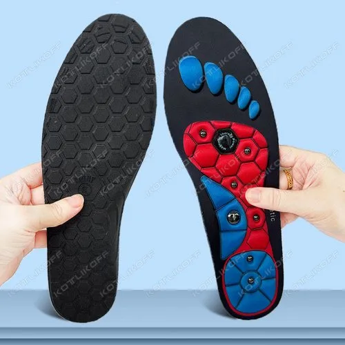 Vue 3 du produit