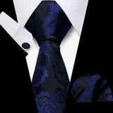 Vue 7 du produit