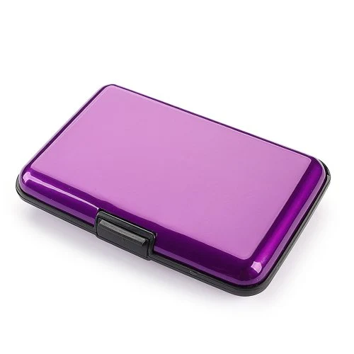 Morado