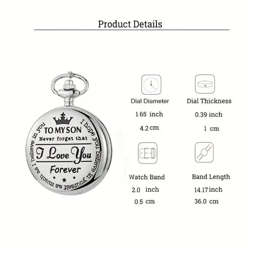 Vue 6 du produit