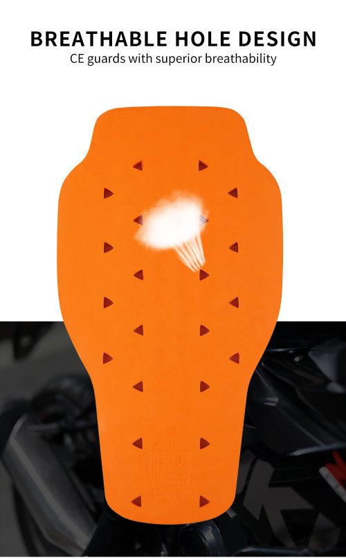 Vue 5 du produit
