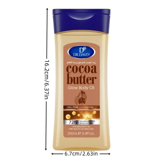 Vue 5 du produit