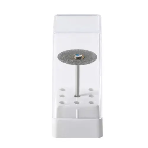 Blau 0.25mm