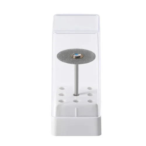 Blau 0.25mm