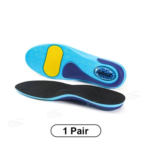 1pair