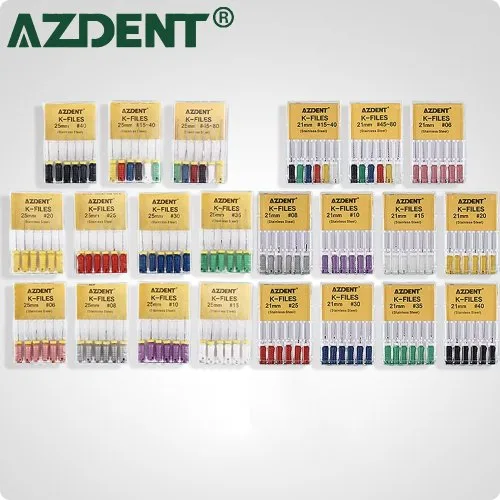 Vue 2 du produit
