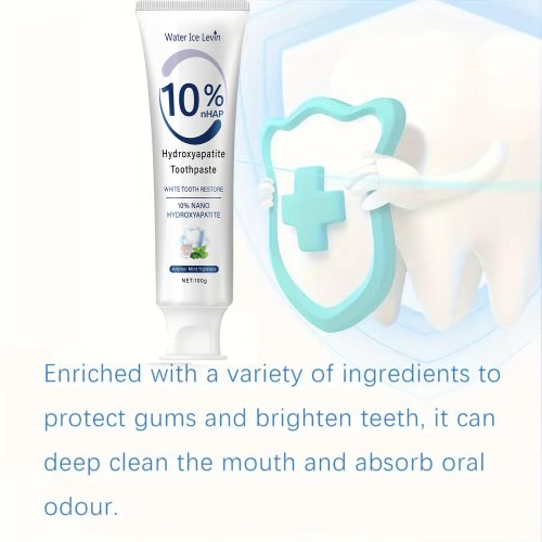 Vue 4 du produit