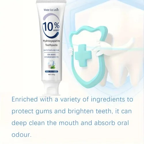 Vue 5 du produit