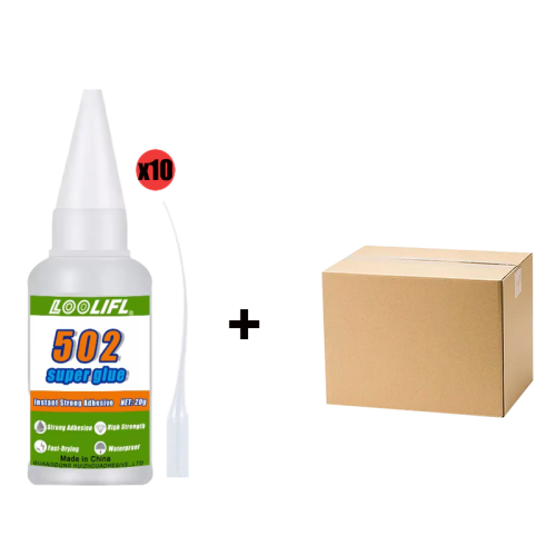 Vue 10 du produit