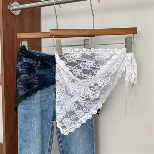 Vue 7 du produit