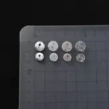 Vue 3 du produit