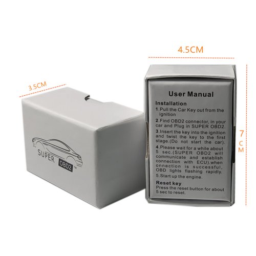Vue 6 du produit