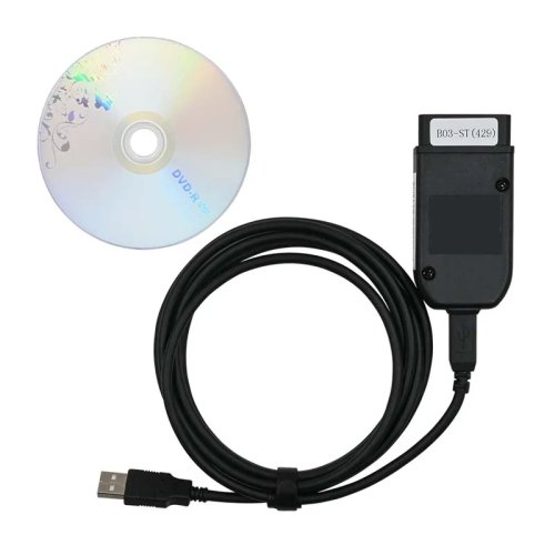 Vue 6 du produit