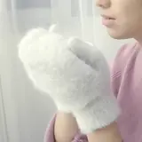 Vue 1 du produit