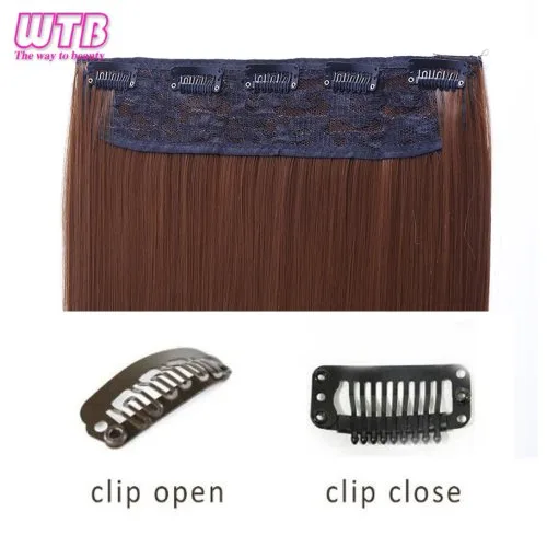 Vue 5 du produit