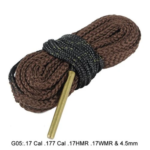 G05