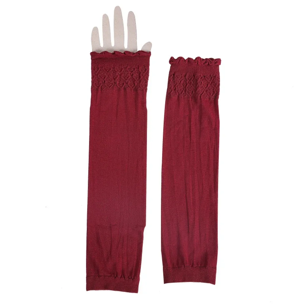 0567-8WineRed