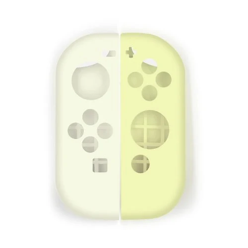 Light yellow