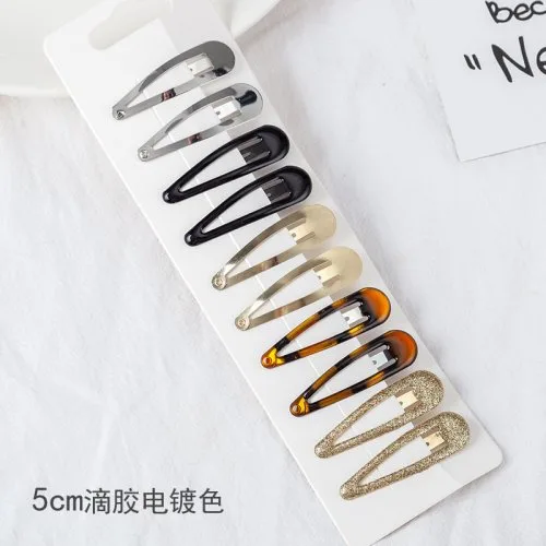 MIX-10pcs
