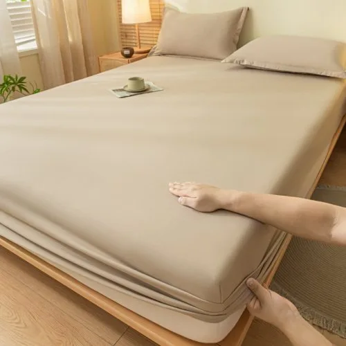 Kaki