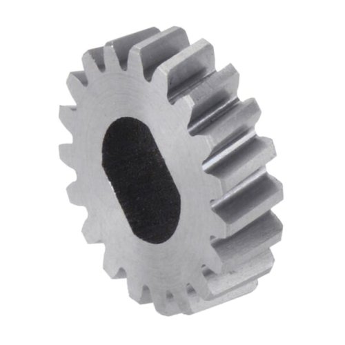 Vue 8 du produit