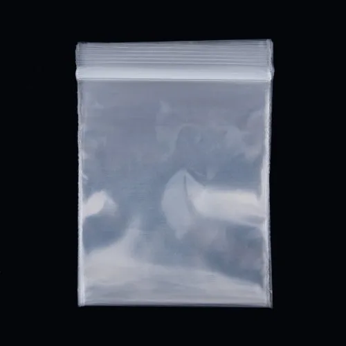 Vue 6 du produit
