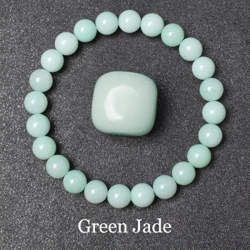 35 verde jade