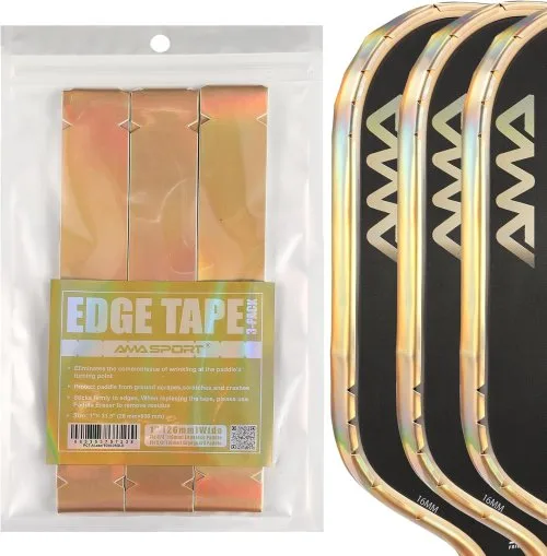 Vue 5 du produit