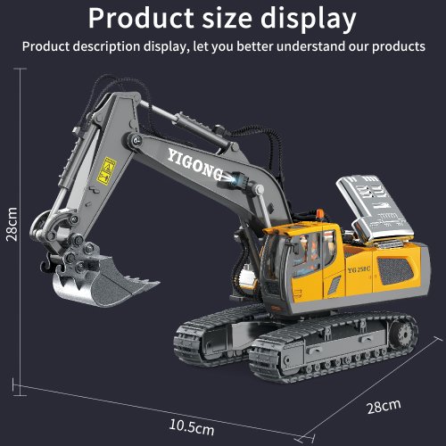 Vue 2 du produit
