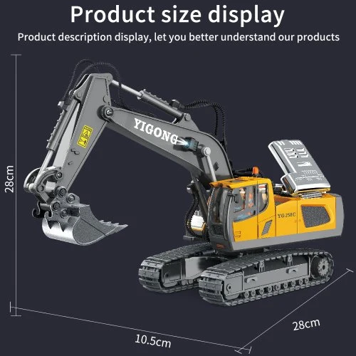 Vue 3 du produit