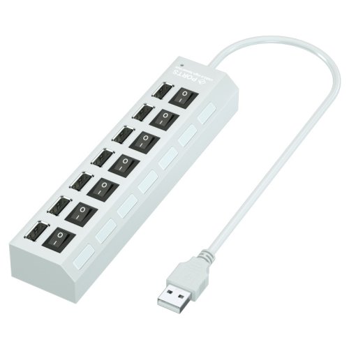 Vue 8 du produit