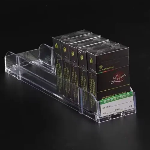 Vue 4 du produit