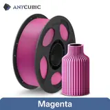 Vue 20 du produit